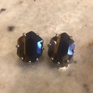 Kendra Scott Taylor Earrings